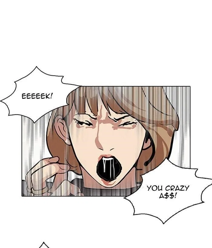 Lookism Chapter 105 – Page 36