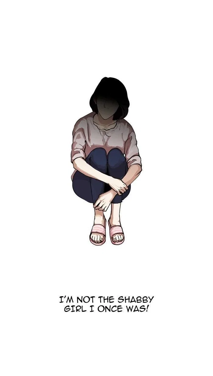 Lookism Chapter 105 – Page 45