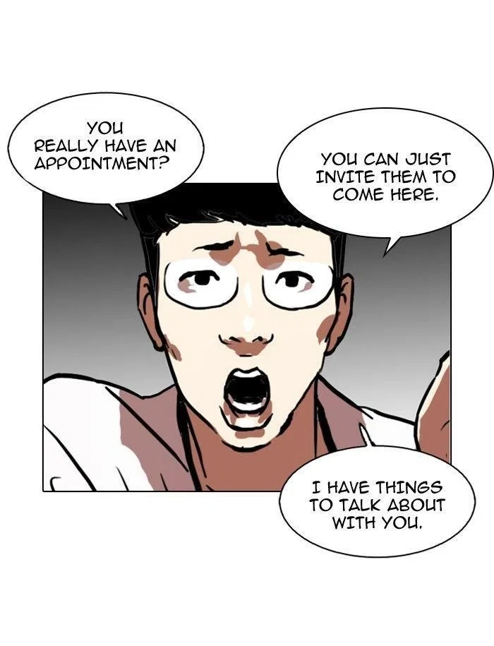 Lookism Chapter 105 – Page 52