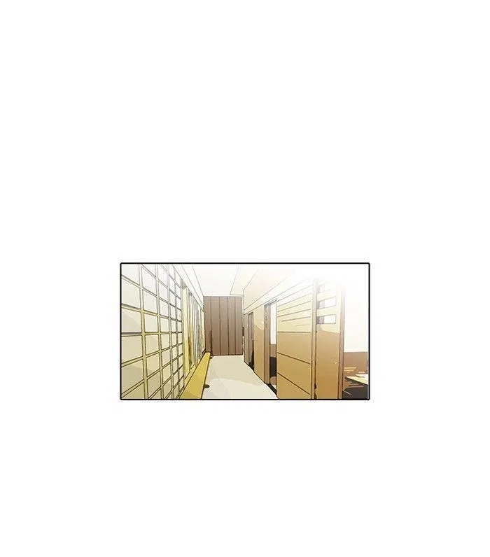 Lookism Chapter 105 – Page 56