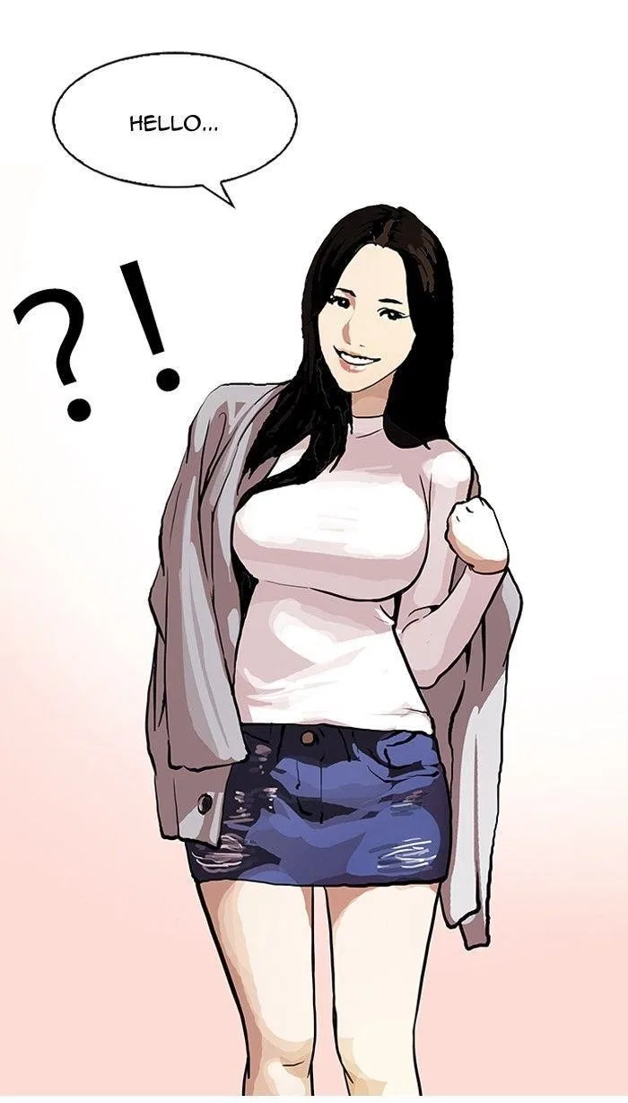 Lookism Chapter 105 – Page 59