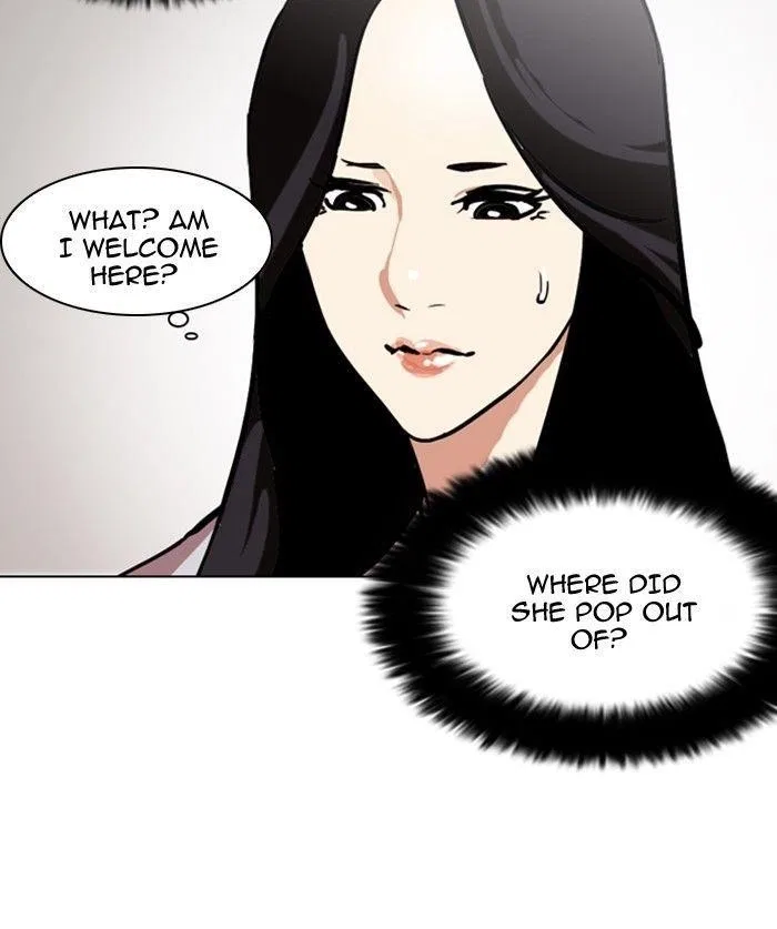 Lookism Chapter 105 – Page 62
