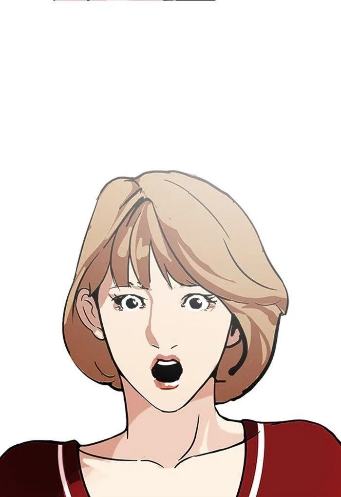 Lookism Chapter 105 – Page 70