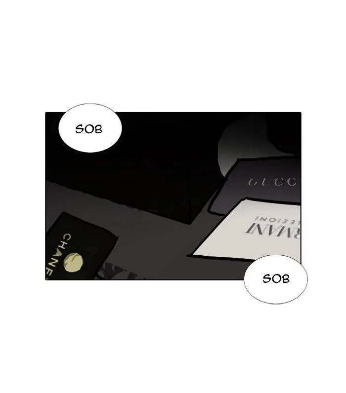 Lookism Chapter 105 – Page 75