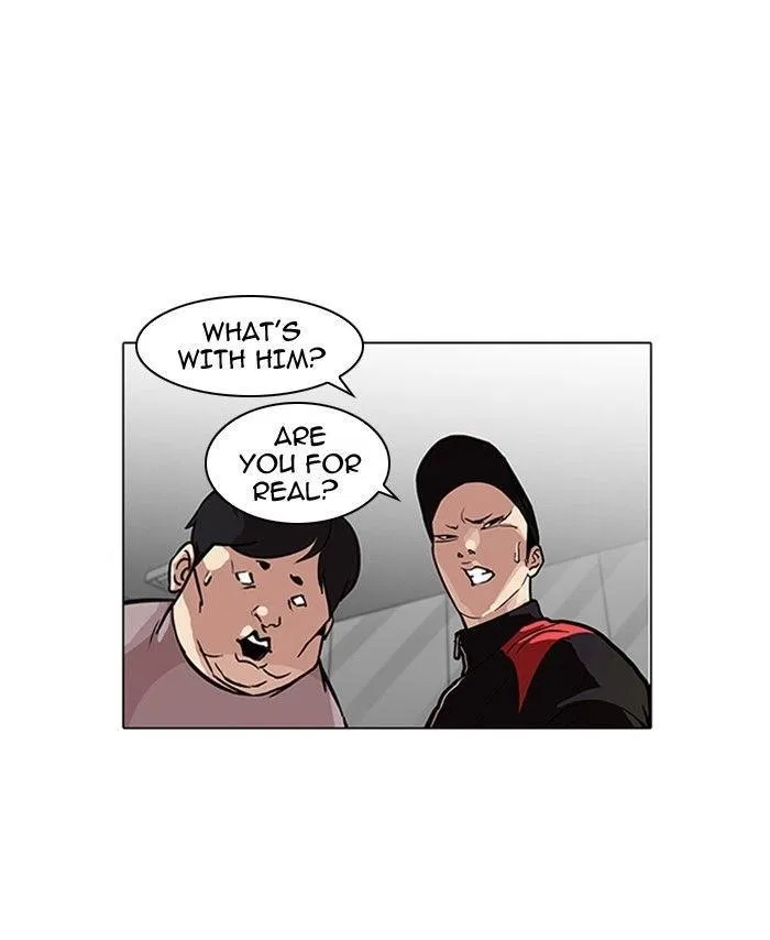 Lookism Chapter 104 – Page 2