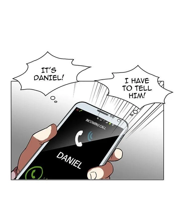 Lookism Chapter 104 – Page 5