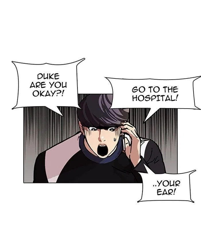 Lookism Chapter 104 – Page 9