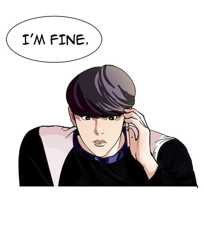 Lookism Chapter 104 – Page 11