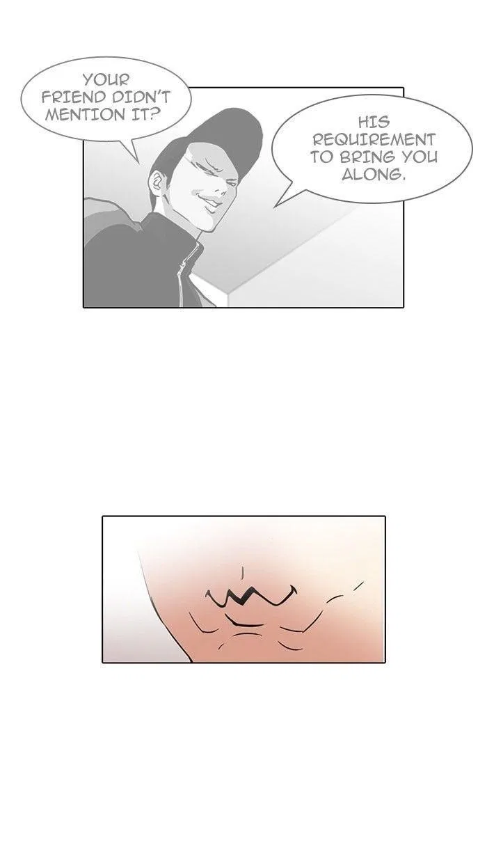 Lookism Chapter 104 – Page 13