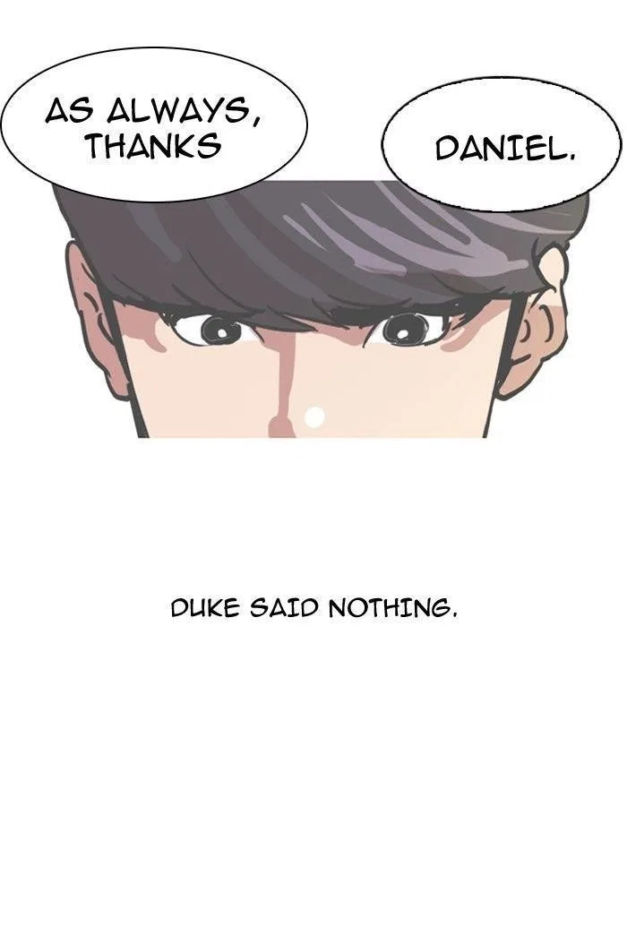 Lookism Chapter 104 – Page 14