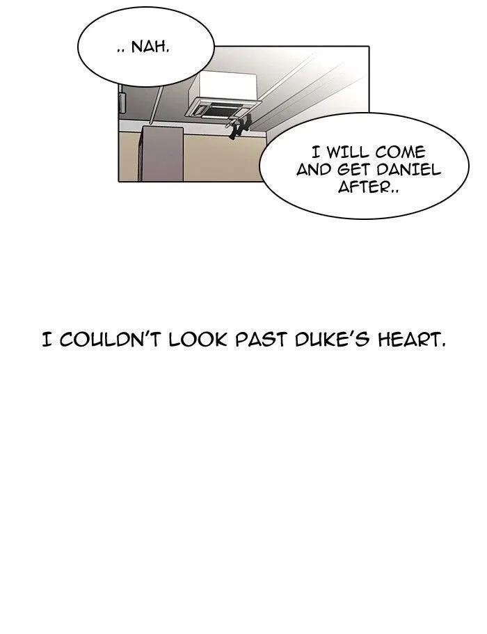 Lookism Chapter 104 – Page 15