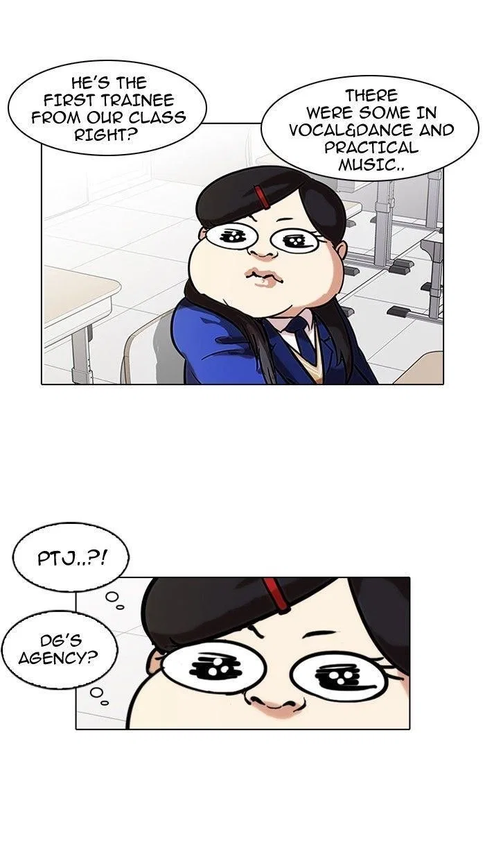 Lookism Chapter 104 – Page 22