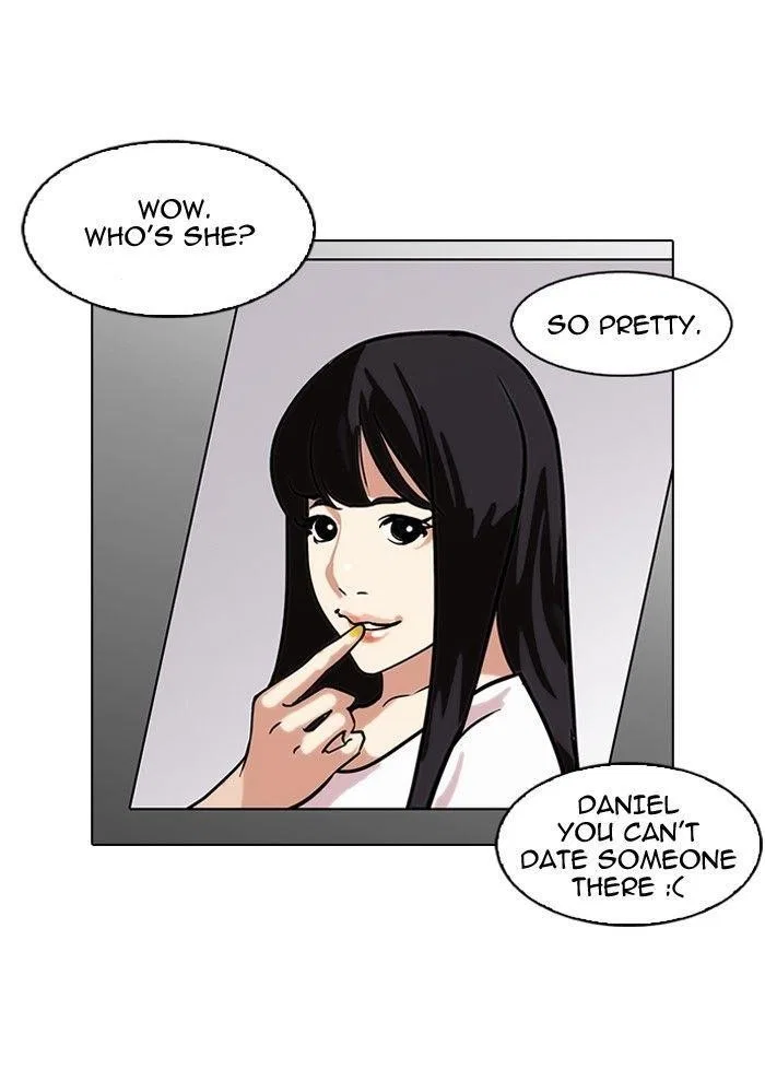 Lookism Chapter 104 – Page 23
