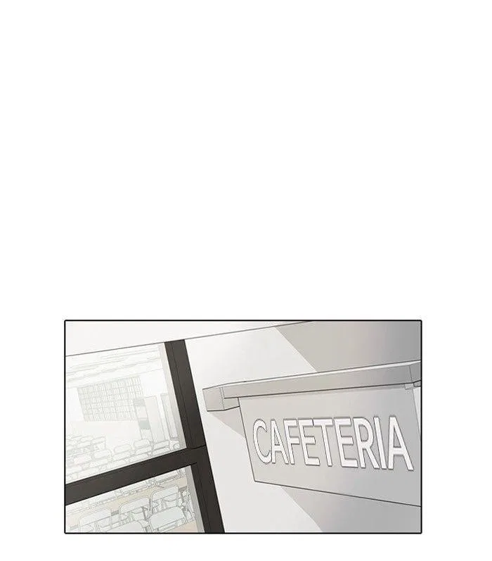 Lookism Chapter 104 – Page 25