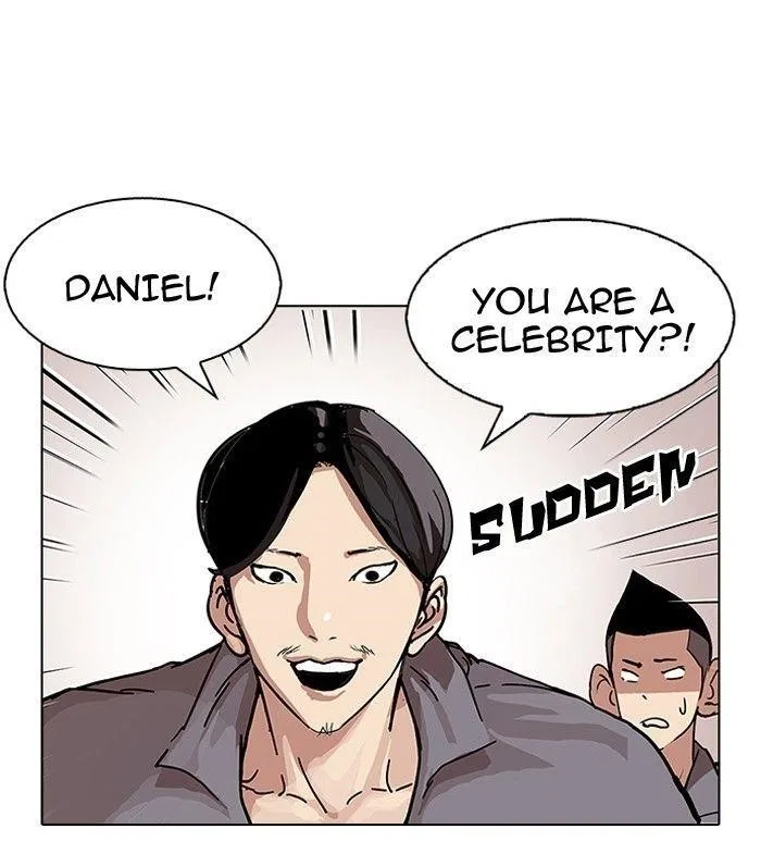 Lookism Chapter 104 – Page 26
