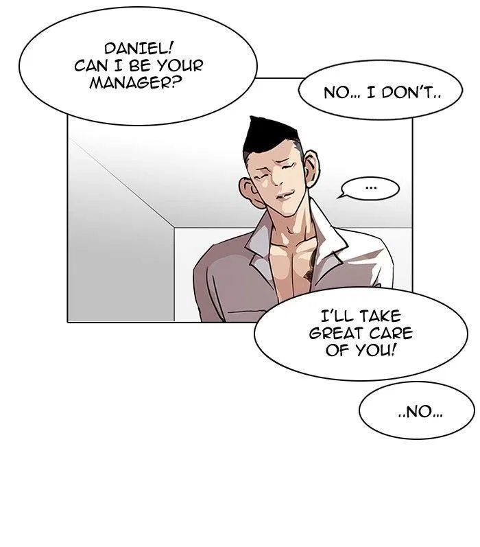 Lookism Chapter 104 – Page 29