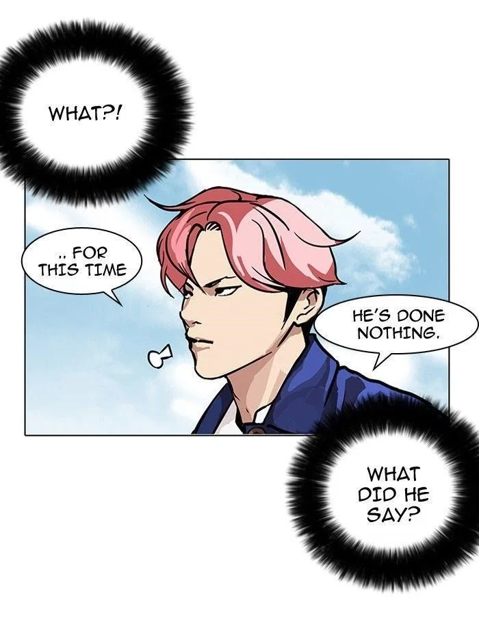 Lookism Chapter 104 – Page 46
