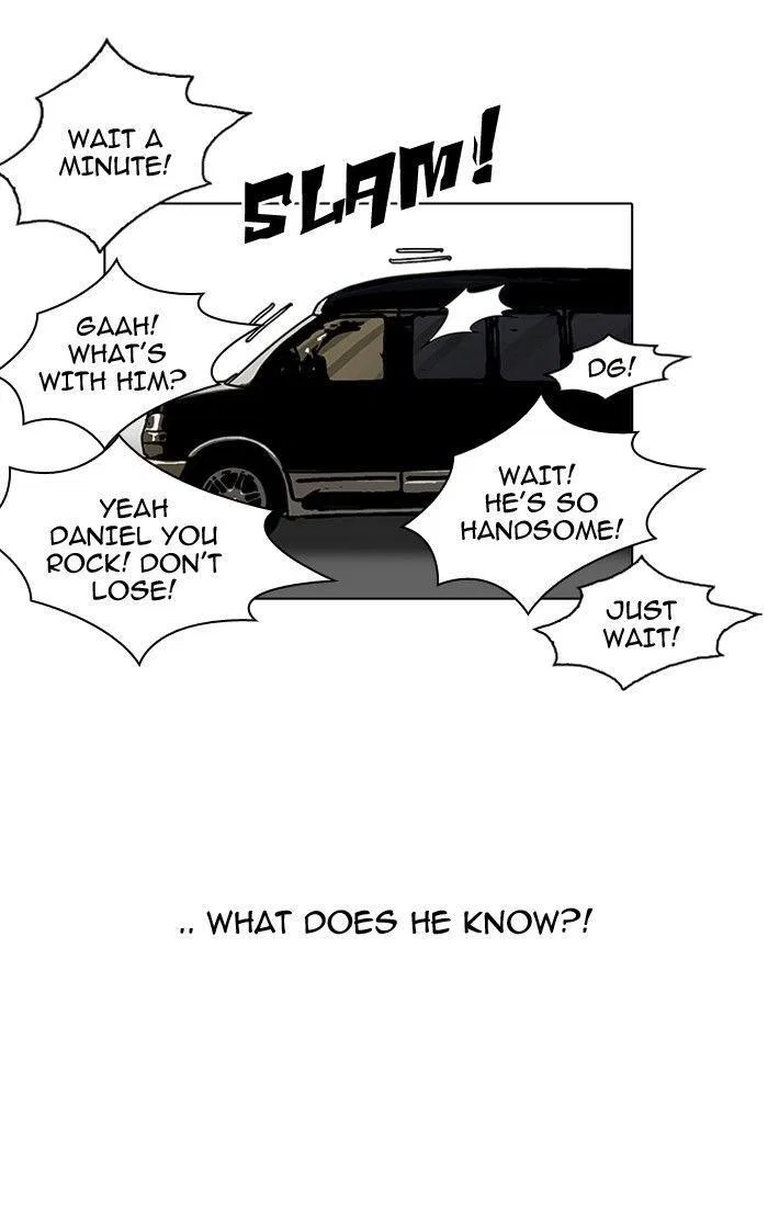 Lookism Chapter 104 – Page 49