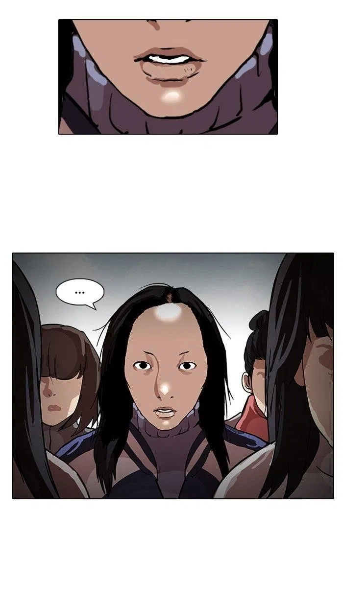 Lookism Chapter 104 – Page 52
