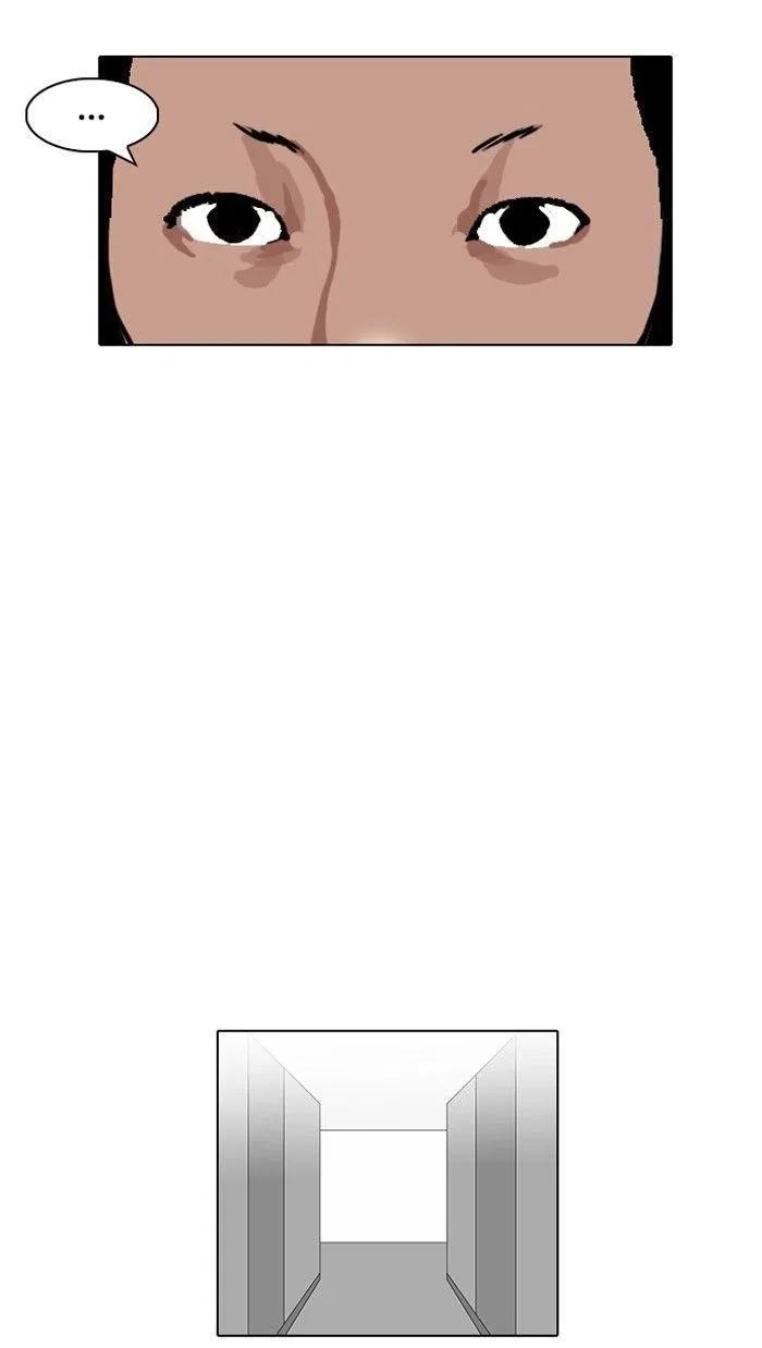 Lookism Chapter 104 – Page 53