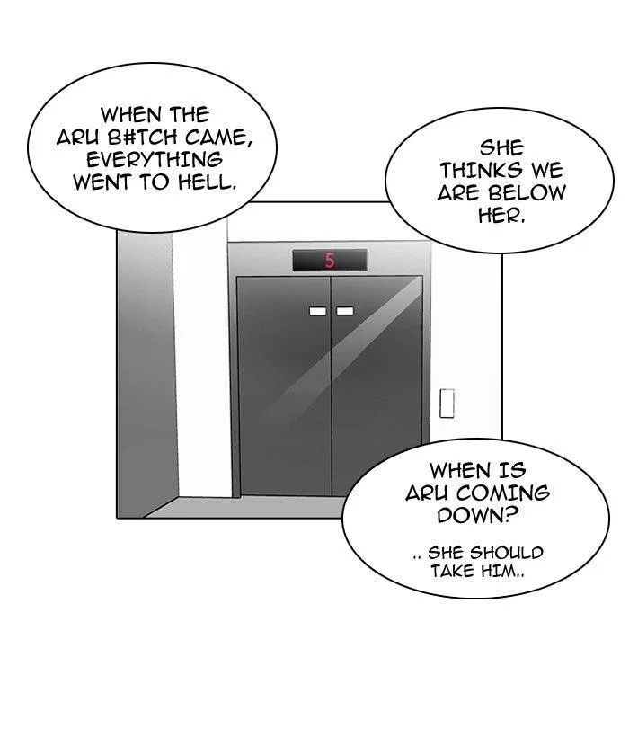 Lookism Chapter 104 – Page 58