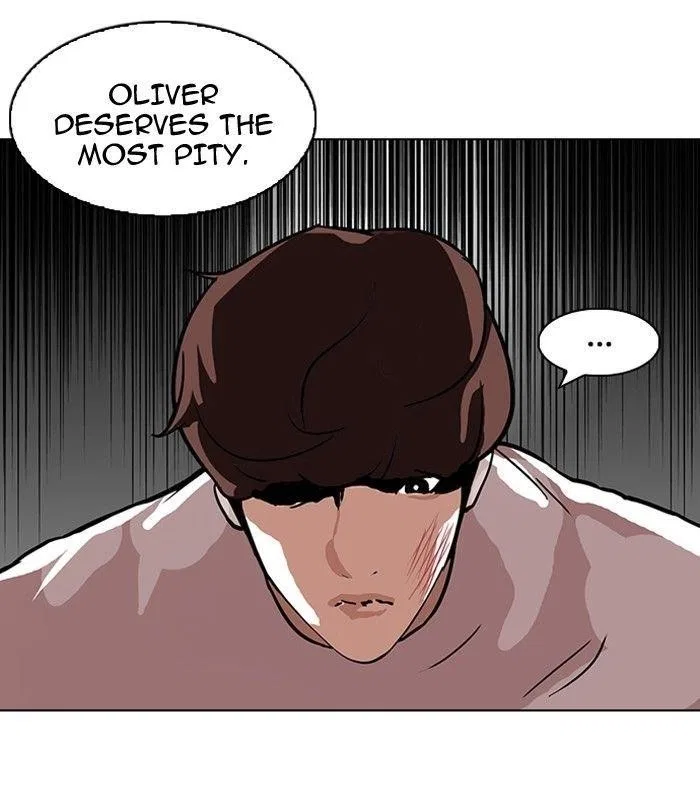 Lookism Chapter 104 – Page 59
