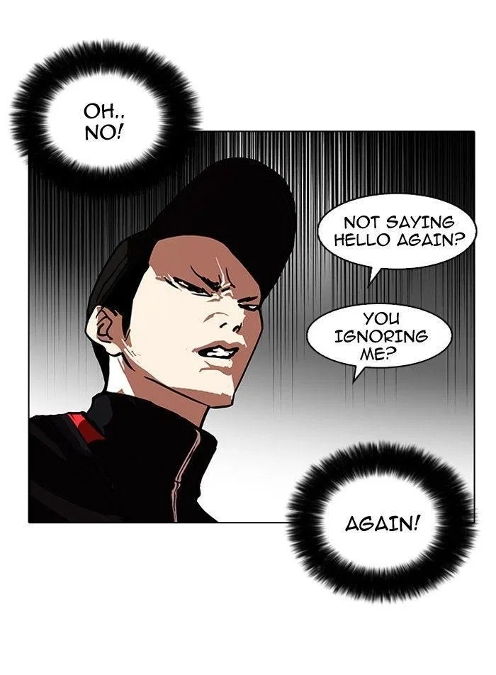 Lookism Chapter 104 – Page 64