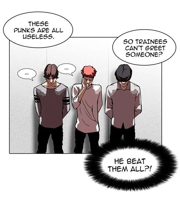 Lookism Chapter 104 – Page 65
