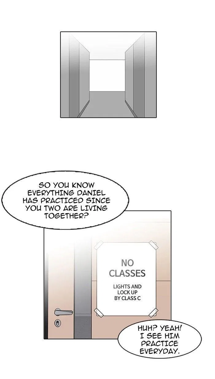 Lookism Chapter 103 – Page 6