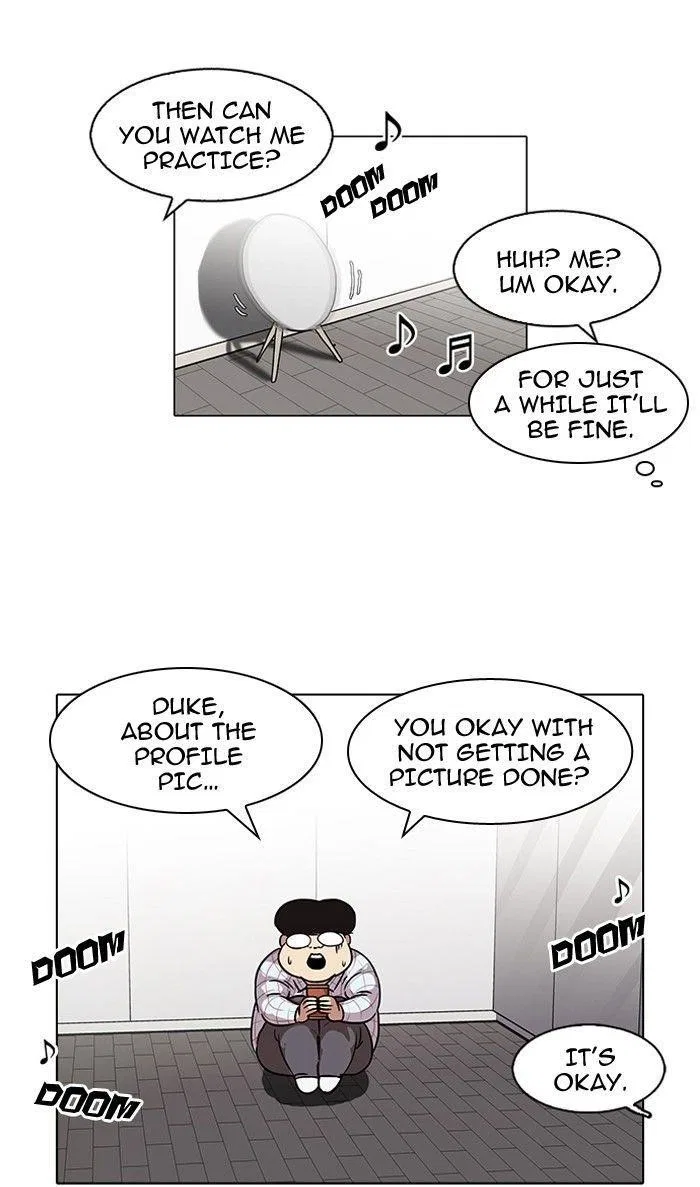 Lookism Chapter 103 – Page 7
