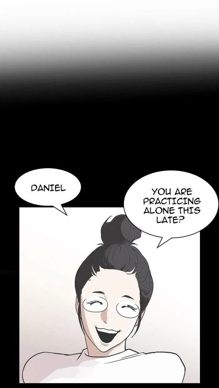 Lookism Chapter 103 – Page 10