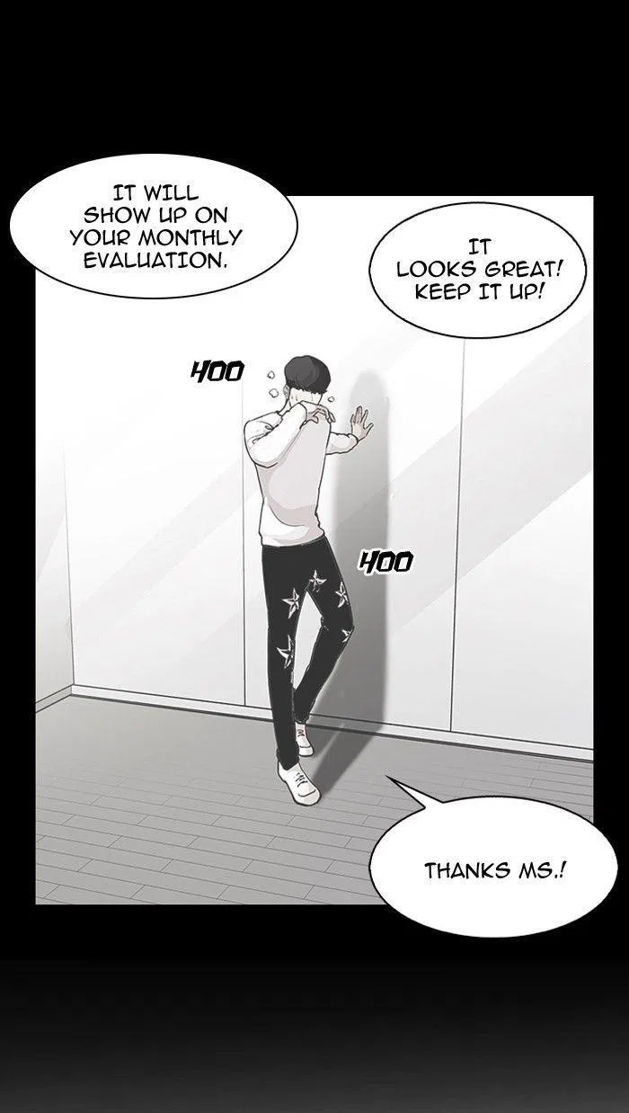 Lookism Chapter 103 – Page 11