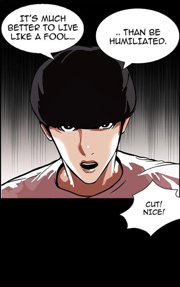 Lookism Chapter 103 – Page 20