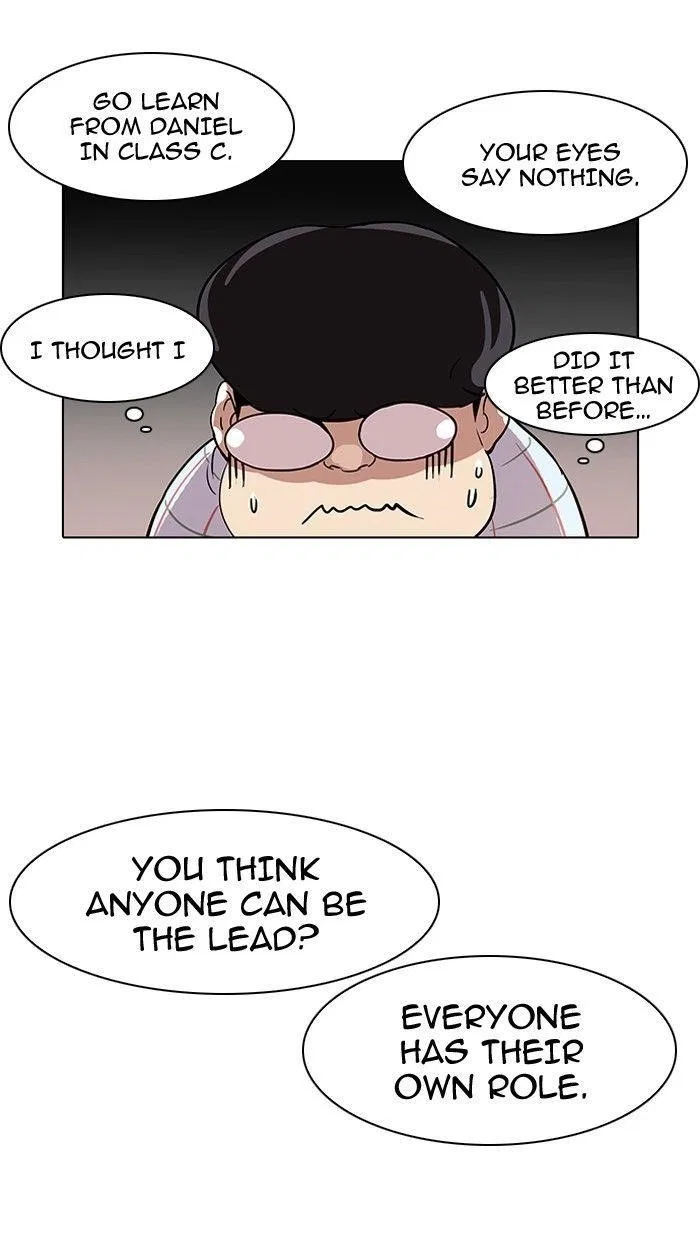 Lookism Chapter 103 – Page 26