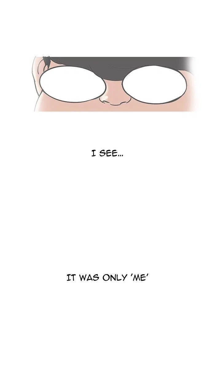Lookism Chapter 103 – Page 27