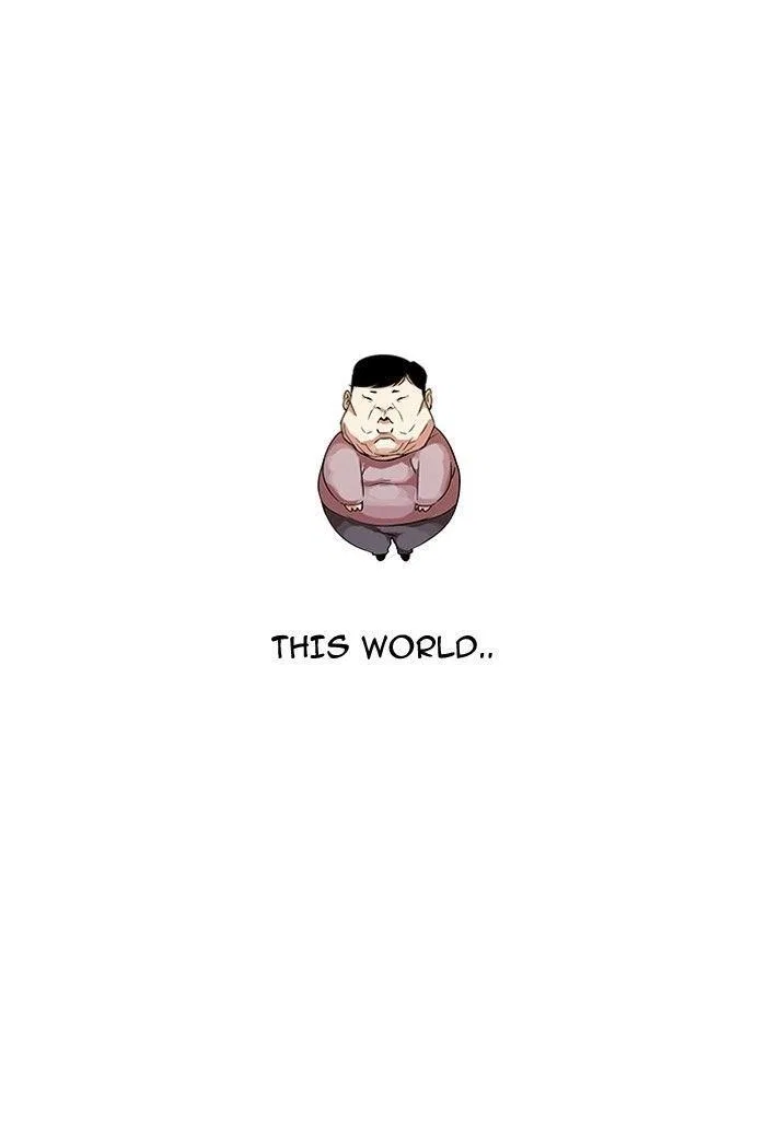 Lookism Chapter 103 – Page 29