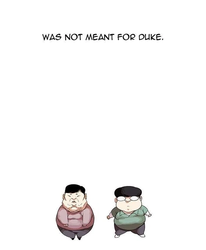 Lookism Chapter 103 – Page 31