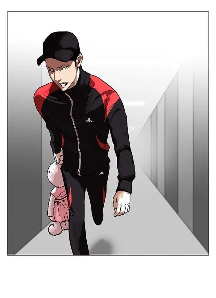 Lookism Chapter 103 – Page 35