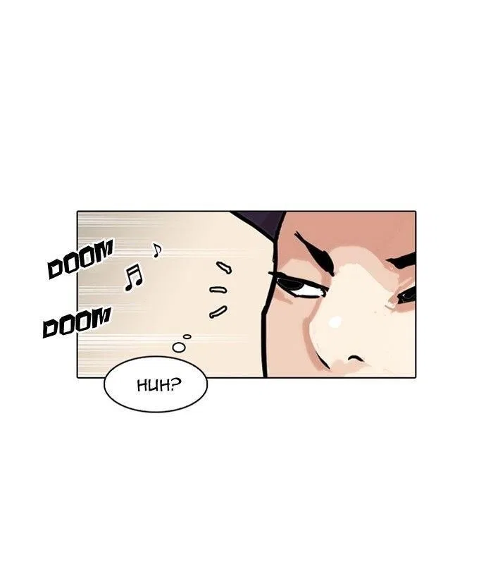 Lookism Chapter 103 – Page 37
