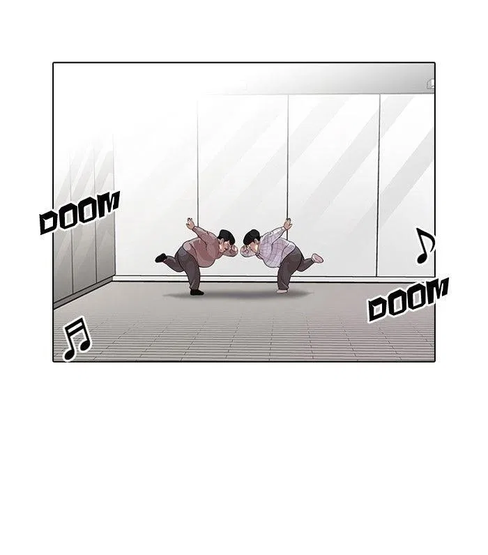 Lookism Chapter 103 – Page 38