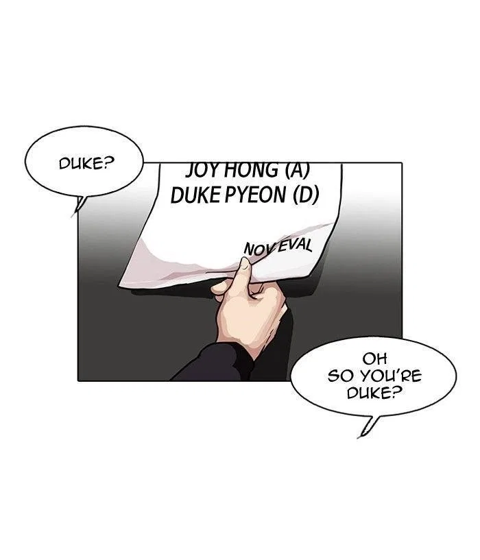 Lookism Chapter 103 – Page 42