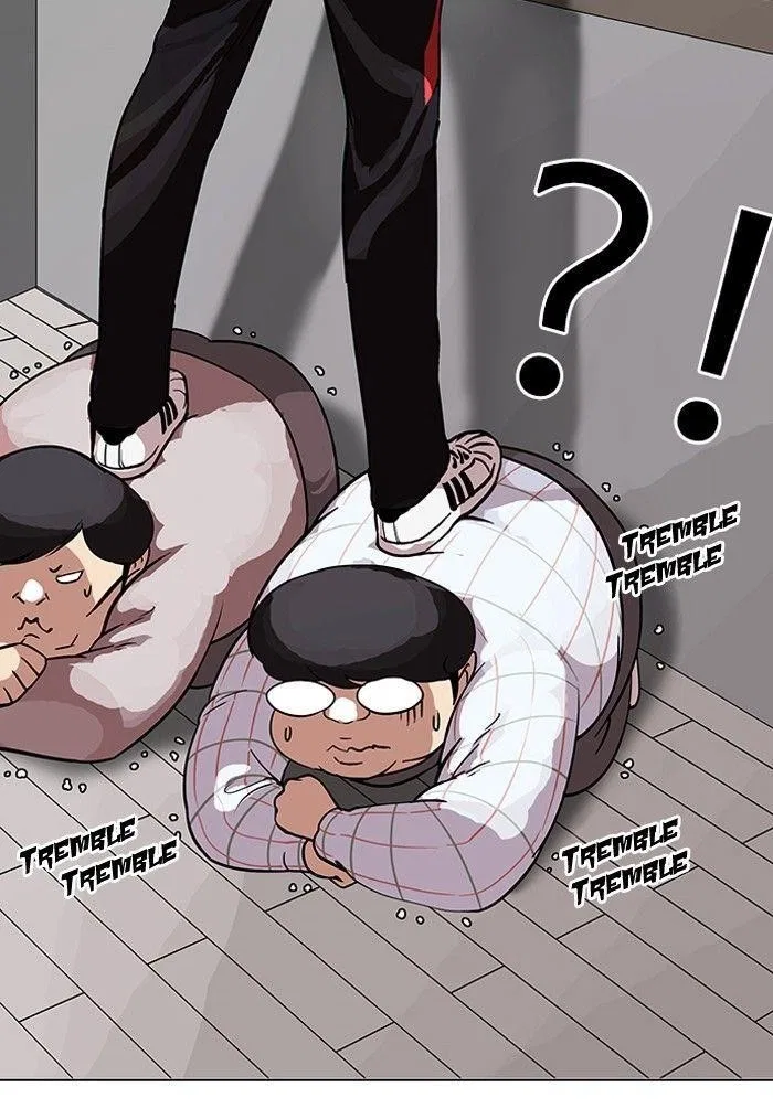 Lookism Chapter 103 – Page 44