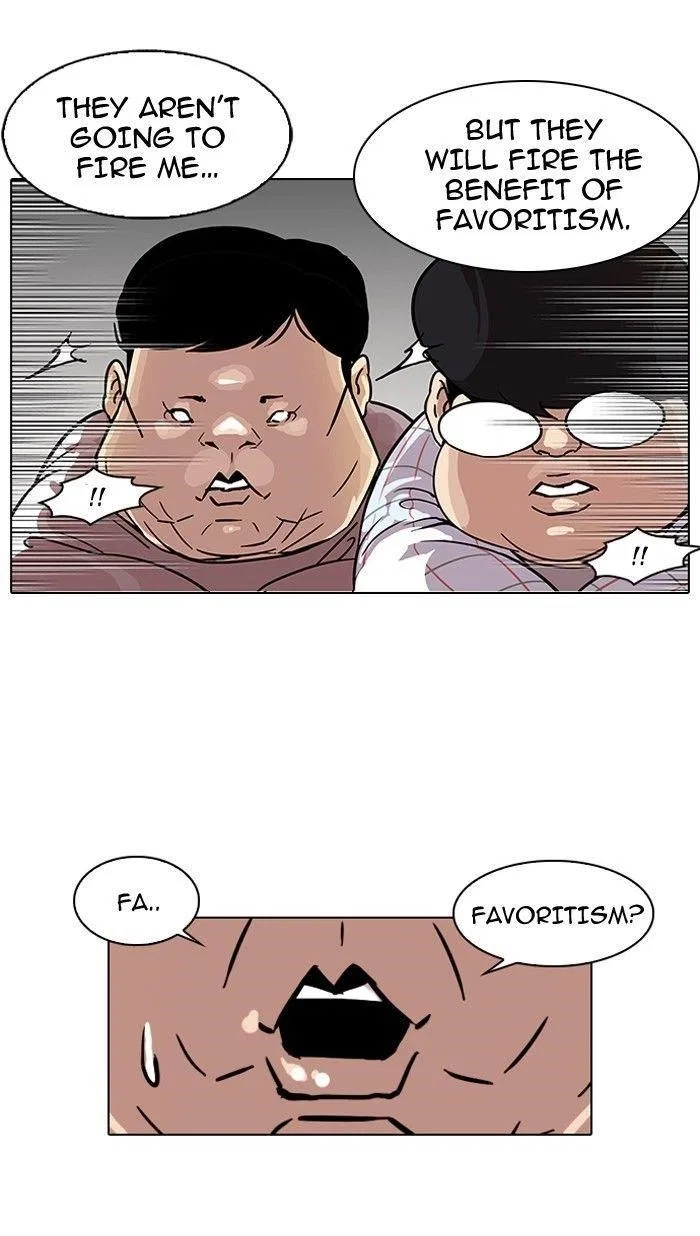 Lookism Chapter 103 – Page 47