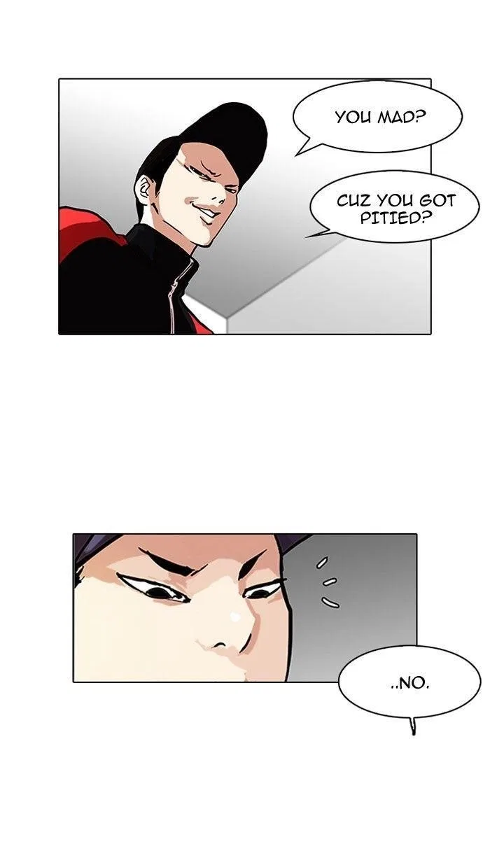 Lookism Chapter 103 – Page 52
