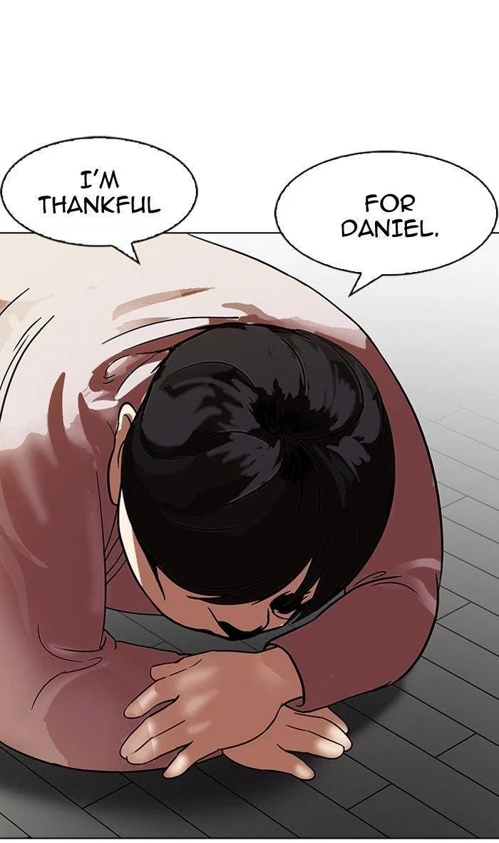 Lookism Chapter 103 – Page 53