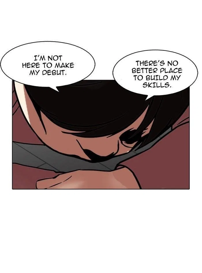 Lookism Chapter 103 – Page 55