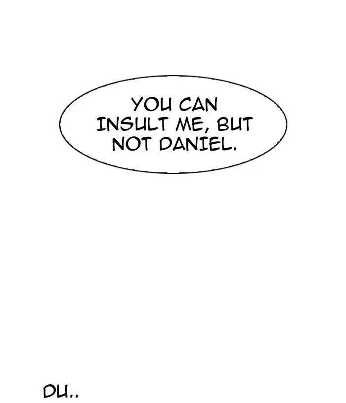 Lookism Chapter 103 – Page 56