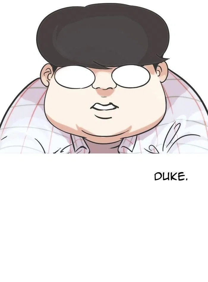 Lookism Chapter 103 – Page 57