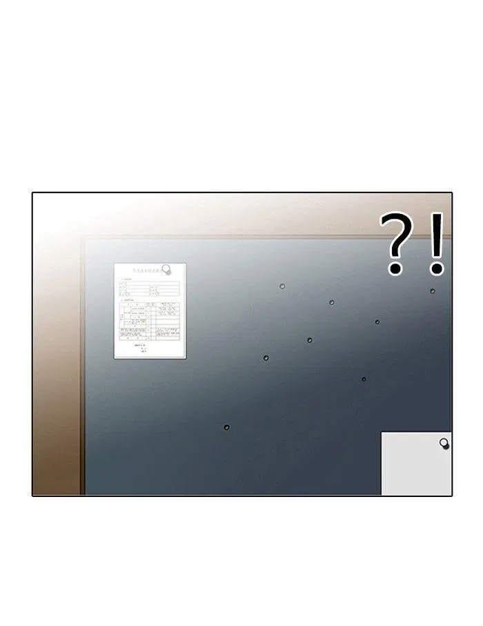 Lookism Chapter 103 – Page 67