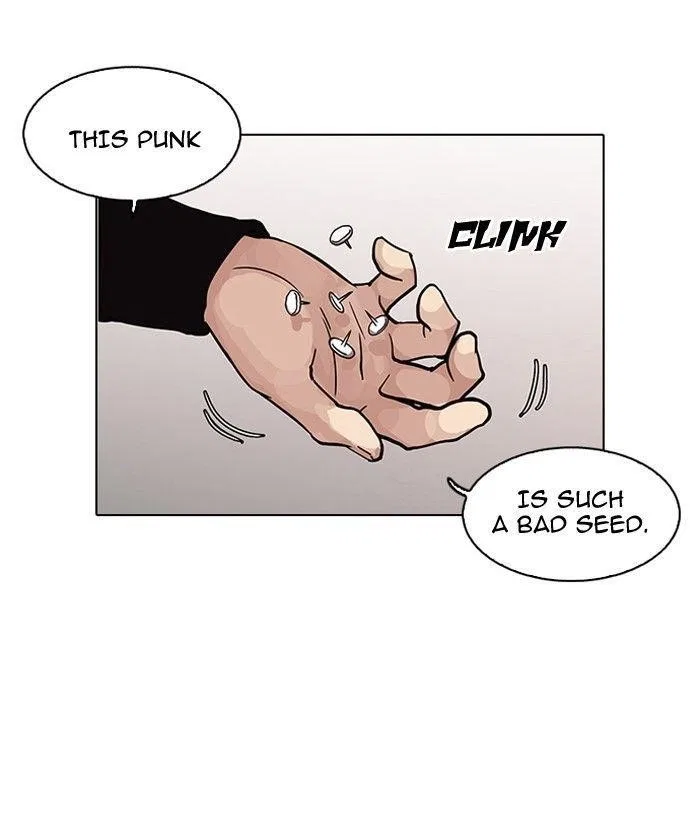 Lookism Chapter 103 – Page 68